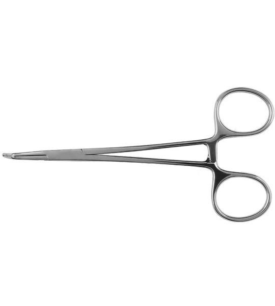 Baby Mixter Forceps
