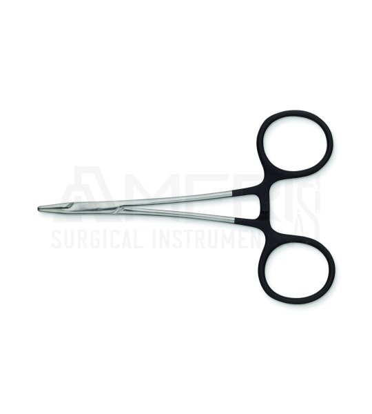Par Needle Holder