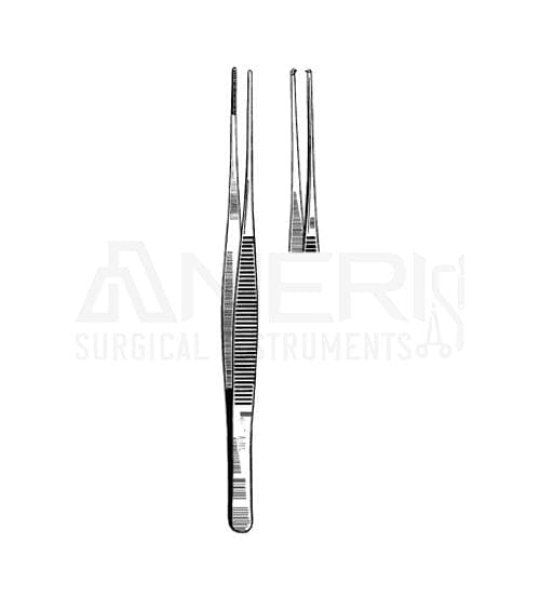 Cushing Brain Forceps