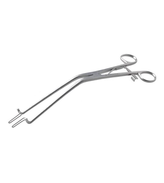 Kogan Endocervical Speculum