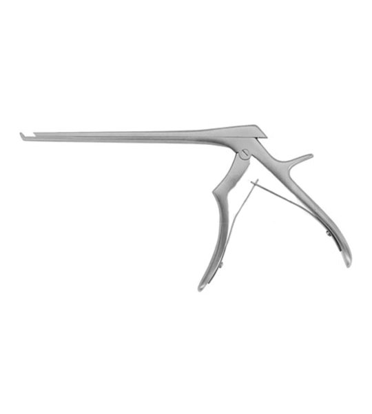 Kerrison Rongeur