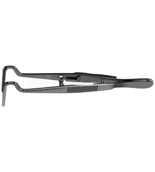 Berke Ptosis Forceps
