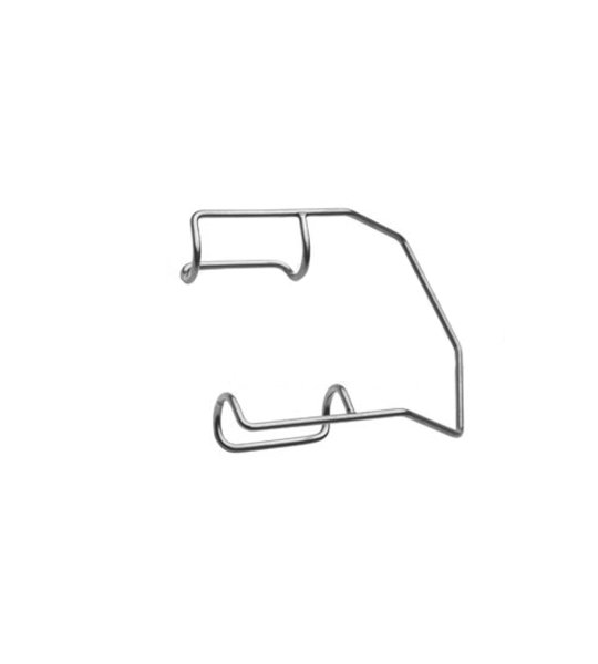 Barraquer Wire Speculum