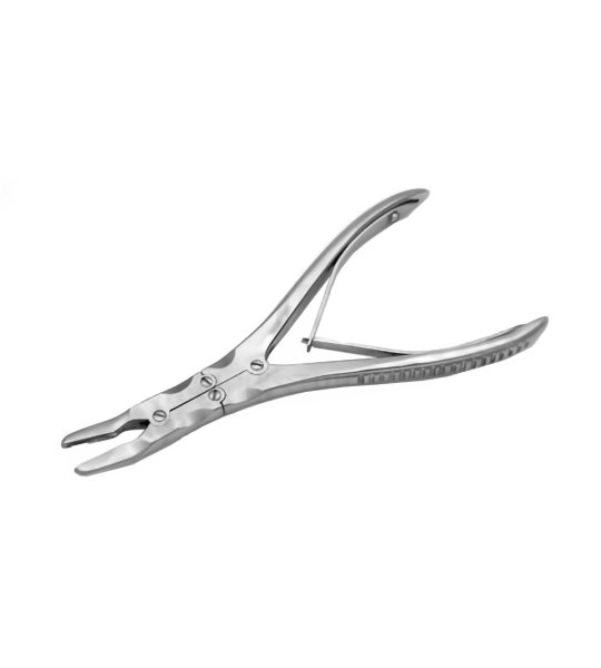 Beyer Bone Rongeur