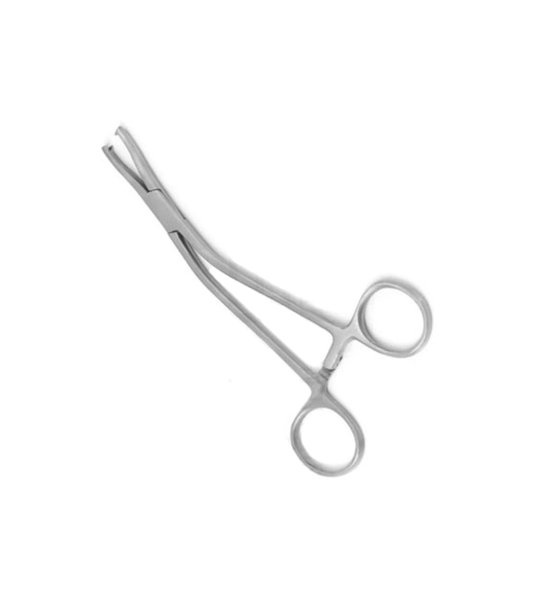 Bone/Cartilage Clamp