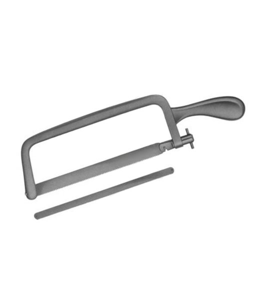 Charriere Bone Saw
