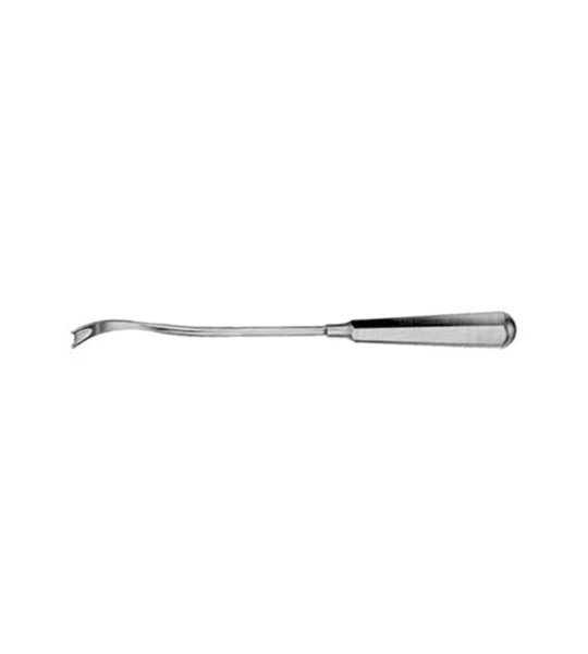 Downing Cartilage Knife