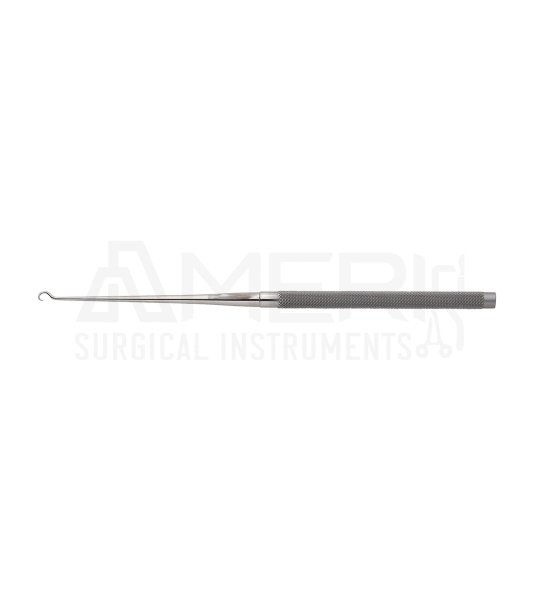 Kleinert-Kutz Delicate Hook